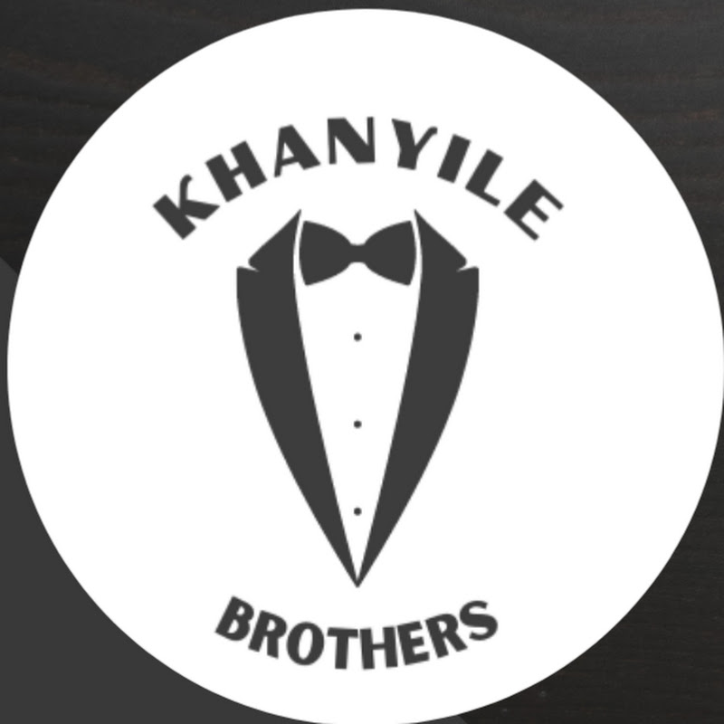 Motivation with KhanyileBros