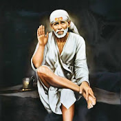 sai shirdi tv