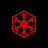 @sakracliche's avatar