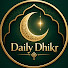 azK6BJpK134-channel-avatar-Daily Dhikr