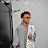 @AbdiHamze-zi8bs