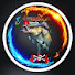 ZXmn5hAxacM-channel-avatar-OFFROAD4LIFE