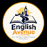 QTdwF_qlAi0-channel-avatar-English Avenue