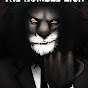 The Humble Lion Motivates - @TheHumbleLionMotivates YouTube Profile Photo