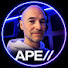 ZN0ZWorIkvk-channel-avatar-APE dj official