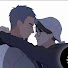 -TBFbG7REcQ-channel-avatar-ChiSaki