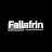 Fallafrin