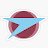 @SteveInScotland's avatar