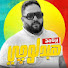 D4M-CwOOxtY-channel-avatar-Karim Alaa - عمو كيمو
