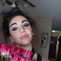 Sarah Willman  - @SarahWillman03 - Youtube