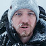 R-egeRLcpJA-channel-avatar-Chris Eyre-Walker