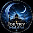 1e2tUQzotus-channel-avatar-Journey Makrifat