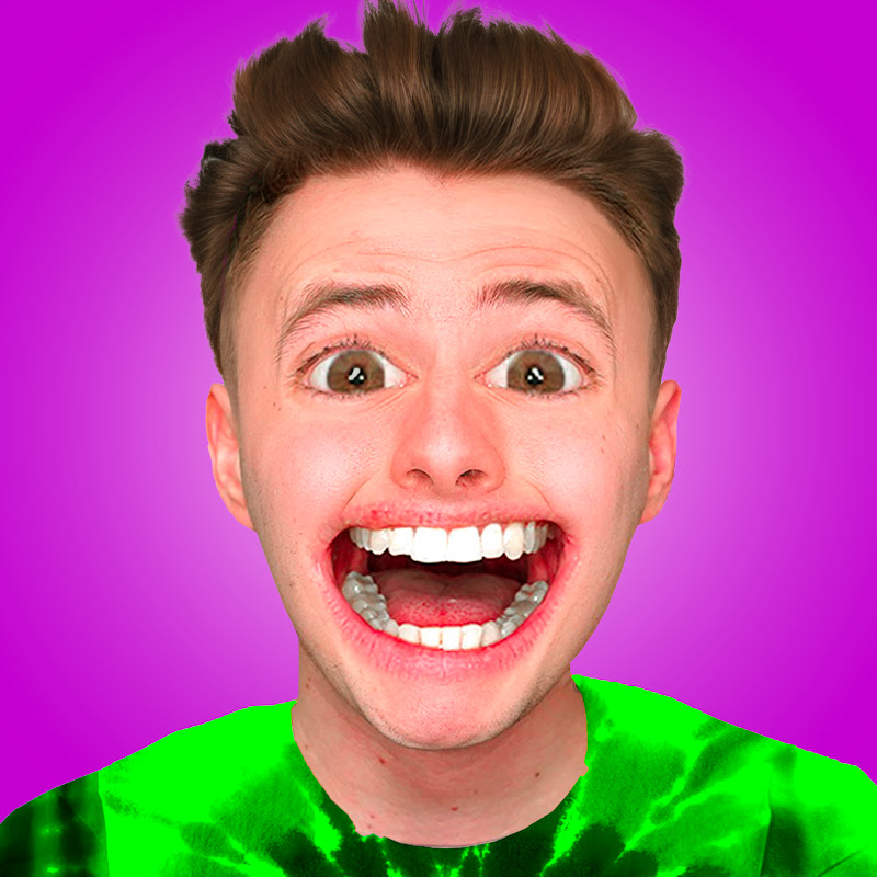FIZIreakce