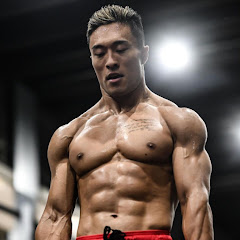 Shingo Moromasaアイコン画像