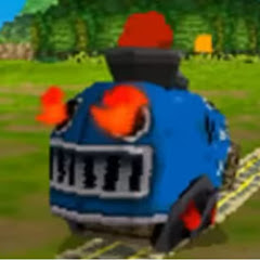 タテクリ【Official】