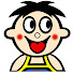 7M-lBNmMqV8-channel-avatar-dongchannel