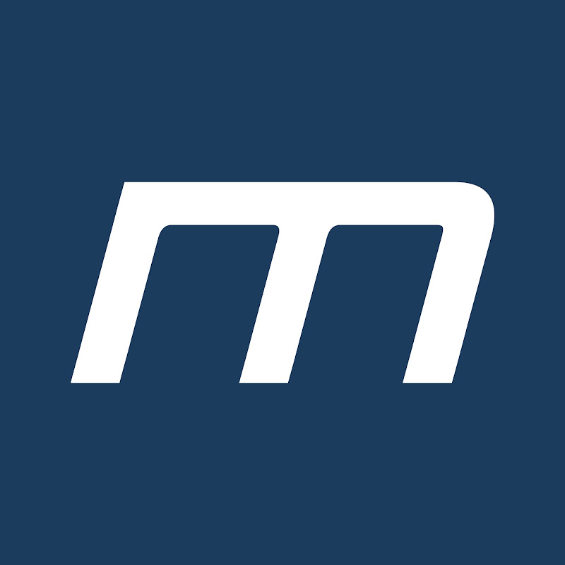 Movieplayer - Cinema, TV e Streaming