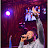 Fiston Badibanga TV