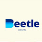Beetle Dental  logo