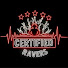 0OB7jDMehhU-channel-avatar-certy