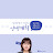 @-diary8725