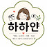 Channel Image