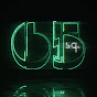 65square logo