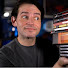 JUngwFwko1M-channel-avatar-Richard Diaz