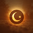 83V3kRCPuWI-channel-avatar-Anadolu Türküleri