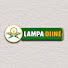 ihUc-NNV9KU-channel-avatar-LAMPA DIINE 