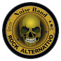 Noise Band logo