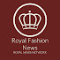 F3h2Z1sRZR8-channel-avatar-Royal Fashion News