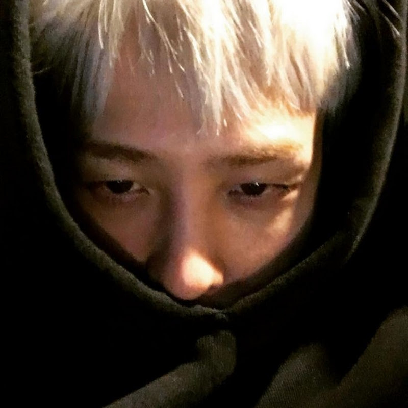 YUU JEONG  icon