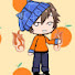 pklWYscpl_U-channel-avatar-Gacha world_Shad