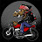 rider Ltd 07