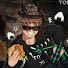 radBy79nuzg-channel-avatar-𝐓𝐎𝐍𝐑 ⚡️