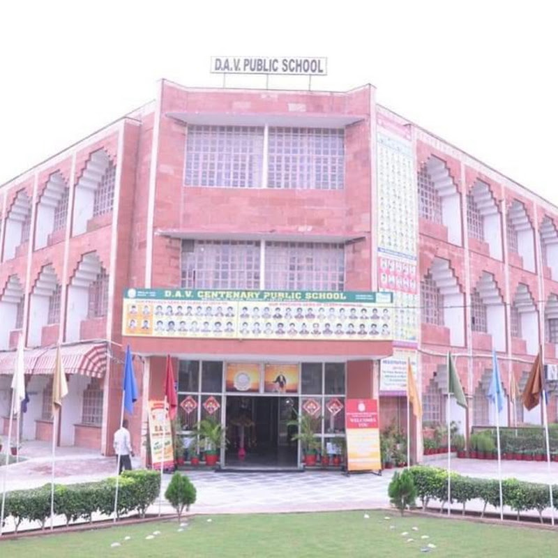 Davhudapnp