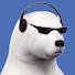 gHrlfDvcWQI-channel-avatar-Berk