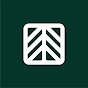 Forest City Church logo