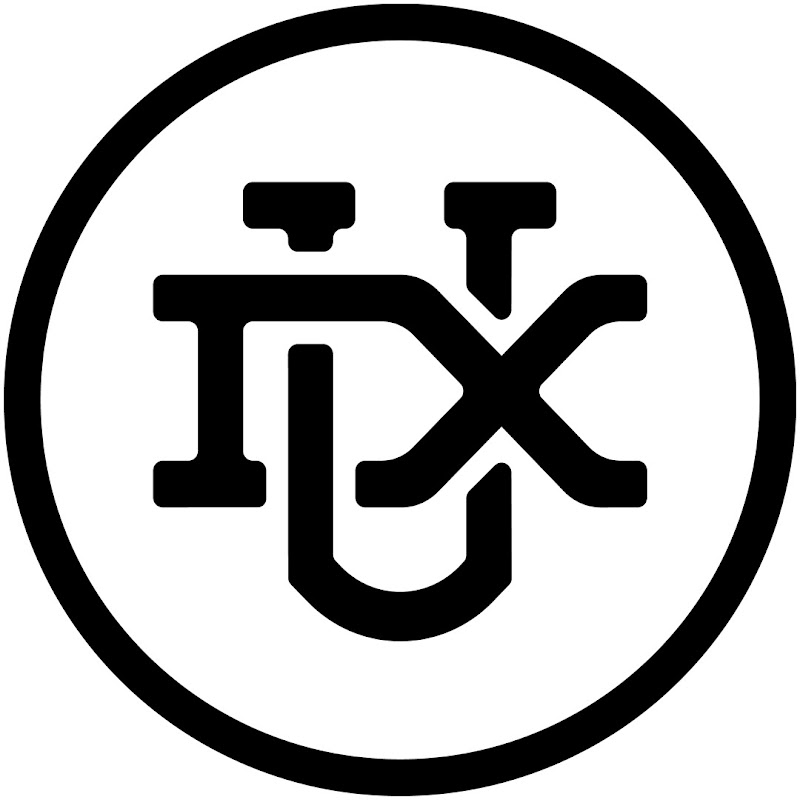 TeamDUXGaming