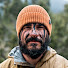 hw82vE8H4bo-channel-avatar-Dialed in Hunter