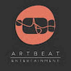 Artbeat Entertainment