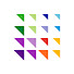 ZkCcRhXsAlA-channel-avatar-Northwell Health