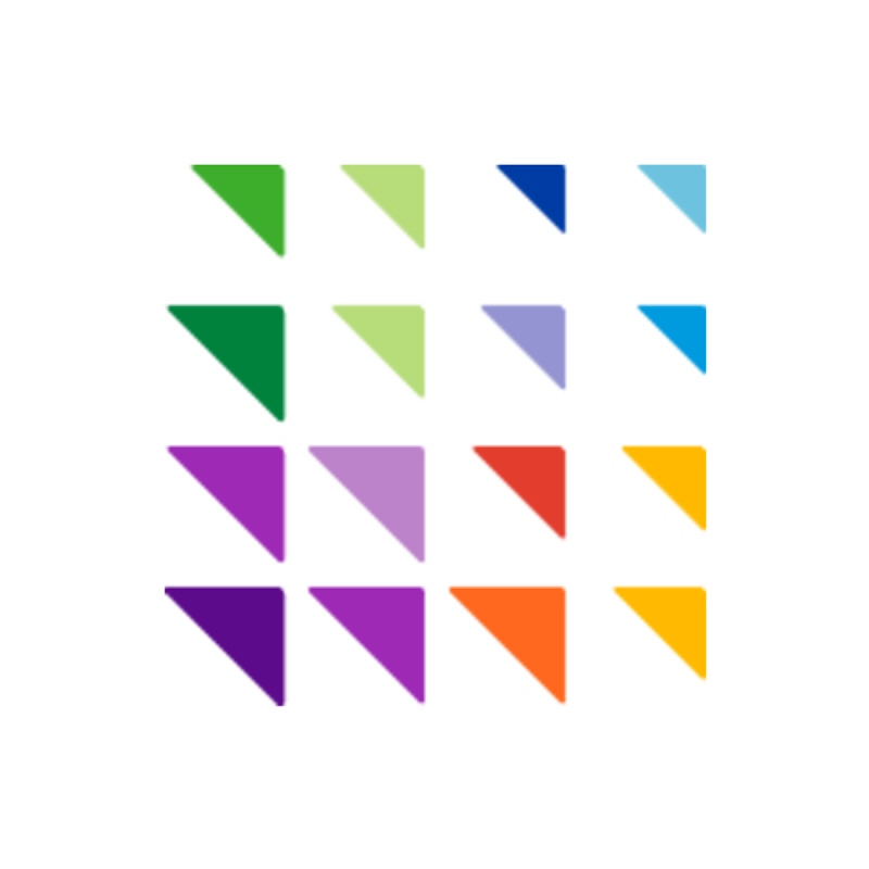 Northwell Health