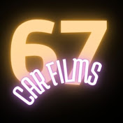 67 CAR films