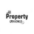 skOhf4JvQ3Q-channel-avatar-Property Cravings