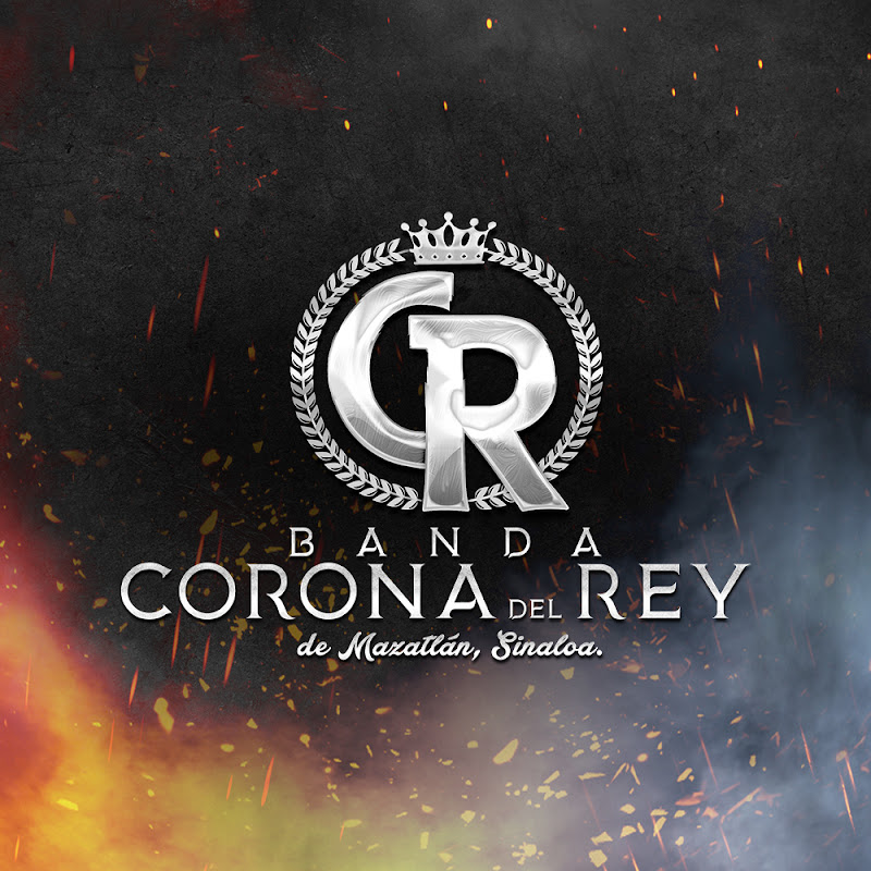Banda Corona del Rey - Topic