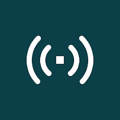 Multicanal Radio