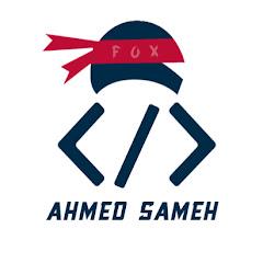 Eng Ahmed Sameh