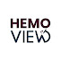 Wp49VE4HWfs-channel-avatar-HemoView